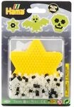 HAMA Kleine Blister-Packung