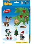 GP Weihnachten