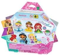 Disney Prinzessin Sternperlen Set