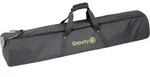Gravity GBGSS2B Mikrofon-Stativtasche