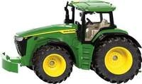 Siku 3290 John Deere 8R 370