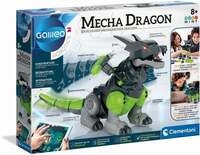 Mecha Dragon (Experimentierkasten)