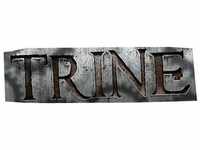 THQ Nordic Trine 5 - A Clockwork Conspiracy, Spiele