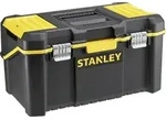 STANLEY STST83397-1 Stanley Werkzeugbox