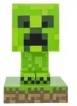 Minecraft Creeper Icon Dekolampe