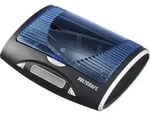 VOLTCRAFT P-600 Rundzellen-Ladeger&auml;t NiMH Micro (AAA), Mignon (AA), Baby (C), Mono