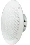 Visaton FR 16 WP - 4 Ohm 6.5 Zoll 16cm Breitb&auml;nder 60W 4&Omega; Wei&szlig; Seewasserbest&auml;ndig