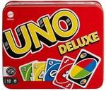 Uno Deluxe