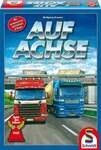 Auf Achse