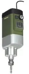 Proxxon UF/E Fr&auml;smaschine 230V