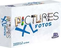 Pictures &ndash; XL Fotos