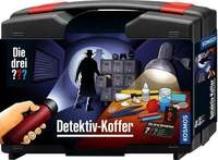 Die drei ??? Detektivkoffer