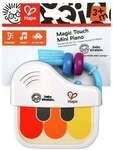 Mini Touch Klavier