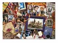 Harry Potter (Puzzle)