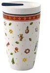Villeroy & Boch To Go Becher Toys Delight