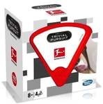 Trivial Pursuit Bundesliga Edition