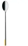 Villeroy & Boch Ella Latte Macchiato L&ouml;ffel