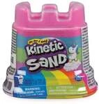 KNS Rainbow Unicorn Castle (141g)