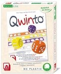 Qwinto - Natureline