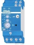 Eltako 21100810 Hutschienen Dimmer Blau