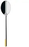Villeroy & Boch Ella Gem&uuml;sel&ouml;ffel