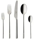 Villeroy & Boch Ella Tafelbesteck 30tlg.