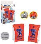BEMA&reg; Schwimmfluegel, Gr. 1, bis 60kg