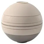 Villeroy & Boch La Boule La Boule Pure Beige