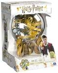Wizarding World Harry Potter Perplexus Prophecy - Kugellabyrinth mit 70...