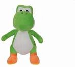 Super Mario Yoshi Pl&uuml;sch, 30cm
