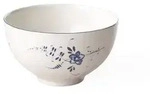 Villeroy & Boch Vieux Luxembourg Bol