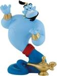 BULLYLAND Genie
