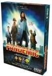 Pandemic