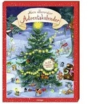 Mein allererster Adventskalender