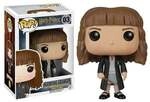 Funko POP! Hermine Granger Core