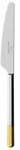 Villeroy & Boch Ella Dessert/Vorspeisenmesser