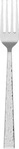 Villeroy & Boch Blacksmith Dessert/Vorspeisengabel