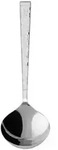 Villeroy & Boch Blacksmith Saucenl&ouml;ffel