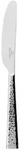Villeroy & Boch Blacksmith Tafelmesser