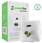 Powerfox poweropti Variante 2 PA201901 Energiekosten-Messger&auml;t-Zubeh&ouml;r mit