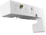 Powerfox poweropti+ PB202001 Energiekosten-Messger&auml;t-Zubeh&ouml;r mit App-Steuerung