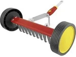 71AAA036650 UR-M3 Vertikutier-Roller 30cm Wolf Combisystem Multi-Star