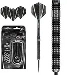 Winmau 7095.03 - Steeldart Winmau Blackout 1083-26g