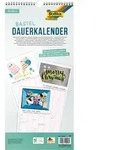 FOLIA&reg; Familienplaner