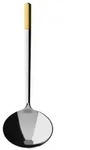 Villeroy & Boch Ella Saucenl&ouml;ffel