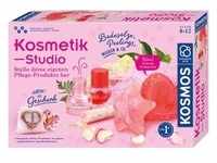 KOSMOS - Kosmetik-Studio