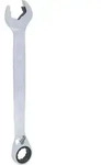 KS Tools 503.5922 503.5922 Ring-Maulschl&uuml;ssel Schl&uuml;sselweite (Metrisch) 22mm