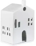 R&auml;der Lichthaus runde T&uuml;r