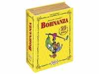 Bohnanza 25 Jahre-Edition (Kartenspiel)