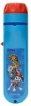 Paw Patrol Geschichten-Projektor und Taschenlampe